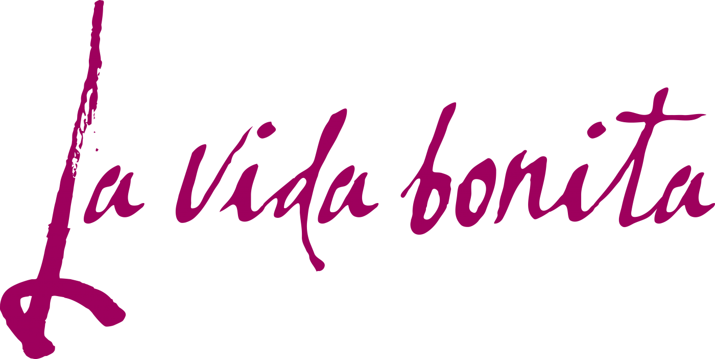 Logo nurSchrift lila