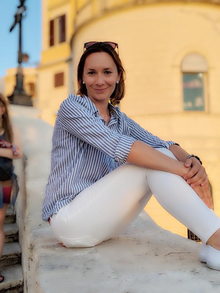 WhatsApp Image 2026 01 07 at 11.41.29